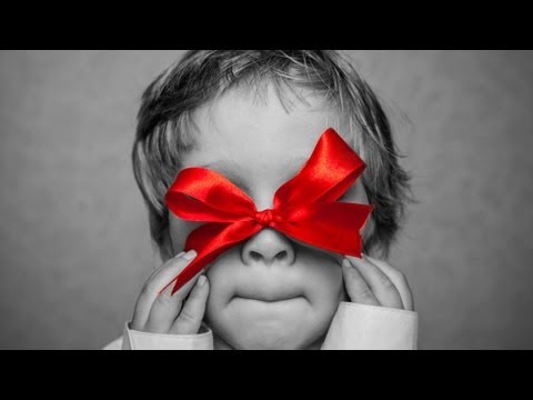 how to isolate one color in photoshop cs6