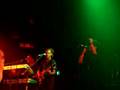 Collie Buddz live at The Catalyst, Santa Cruz, CA 04/24/08