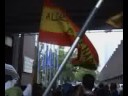 Diócesis de Alcalá - JMJ Colonia 2005 (19 de agosto)