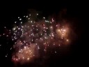 Celebration of Lights ABBA