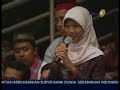 HARI PAHLAWAN 8