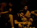 A ele todo Som ...(Abimat�cael)