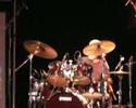 Steve Gadd Drumclinic - Netherlands - Steve Gadd Drumclinic - Netherlands -