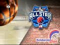 KolubarskaliganajavaAllStara-Miroslav Milovanovic.wmv