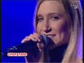 Popstars Finale - Kati - Endless Love