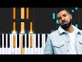 Drake -