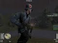 Wolfenstein Enemy Territory TrickJumps. PART 2
