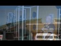Mount Isa PCYC - Draft