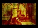 DziRe GFX Presents SHADOWNEMESIS X F.A.L GOW MONTAGE Trailer