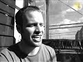 Soundcheck Ep. 7: Skratch Bastid