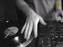Soundcheck with Skratch Bastid