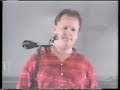 Pixies - Tame (live)