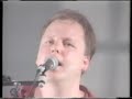Pixies - Tame (live)
