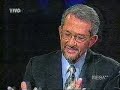 Alberto Urquiza en Morandé con Compañía Parque Forestal