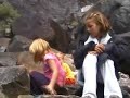 Yosemite Camping Trip August 2003 ( Part 2)