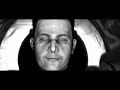 Ulysses' Dreams - Vancouver Film School (VFS)