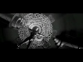 Ulysses' Dreams - Vancouver Film School (VFS)