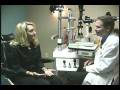 lasik eye procedure
