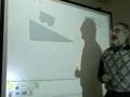 PDi InterWrite: Aplicación Didáctica (Simulación)
