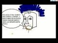 300 ESPARTACOS (1 parte) leer abajo