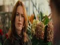 Imagine Me and You - Beautiful
