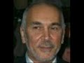 Frank Langella video 3