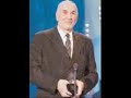 Frank Langella Tribute