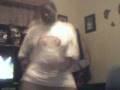 videos de wu-tang re-mix
