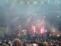 Calvin Harris x videos