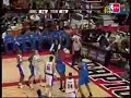 Orlando Magic 2007-08 Preview Orlando Magic 2007-08 Preview