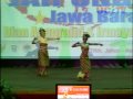 tari jaipong