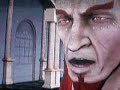 lets-play-no-more-heroes-3-deathmetal.html