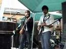 Fazed - In The News (Live) Fazed - In The News (Live)