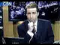 vilma ripoll miente!