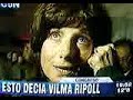 vilma ripoll miente!