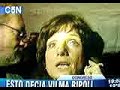 vilma ripoll miente!