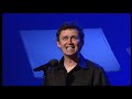 the best few minutes from his first ever dvd!