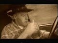 Texas Funeral - Jon Wayne