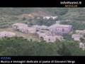 [Anteprima video]