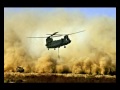 soldiers in afghanistan by brian fairlamb soldiers in afghanistan by brian fairlamb