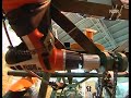 das-lied-von-den-toten-russen-ndr-extra-3.html