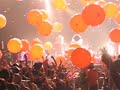 flaming-lips-at-wakarusa-festival-race-for-the-prize.html