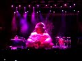 teledysk, klip, Cypress Hill,- Wanna Get High