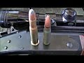 30 30 Vs 7.62 X39 Ballistics Chart