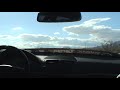 E55 vs 911TT and RR
