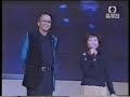 叱吒東方飛碟至尊歌手 (recorded by Jimmy)