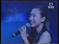 叱吒東方飛碟至尊歌手 (recorded by Jimmy)