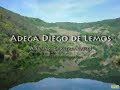 Adega Diego de Lemos