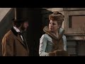 Promo (Saison 1 Épisode 2)