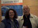The Gibbons Wish IEEE A Happy 125th Anniversary The Gibbons Wish IEEE A Happy 125th Anniversary